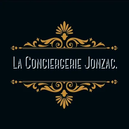 Rubis Jonzac